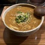 葉隠 - 