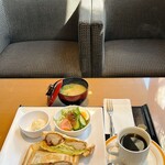 1＄館 - 