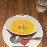 BISTRO FAVORI 代官山 - 