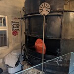 BACAR - 