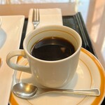 1＄館 - 