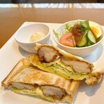 1＄館 - 