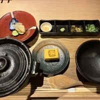 神谷町 なないろ - 