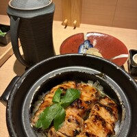 神谷町 なないろ - 