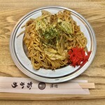 甘味おかめ - 