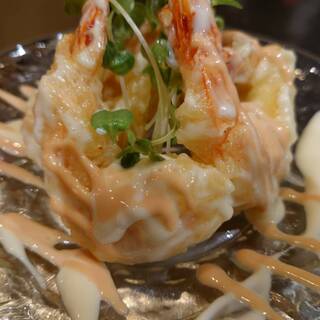 魚菜燻吟 あき山_1