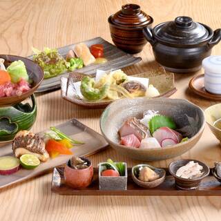 魚菜燻吟 あき山_0