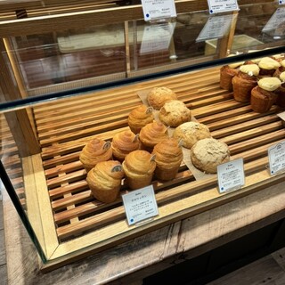 JUNIBUN BAKERY_0
