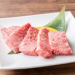 焼肉白李 - 