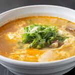 焼肉白李 - 