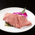 焼肉白李 - 
