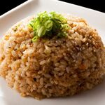 焼肉白李 - 