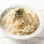 焼肉白李 - 