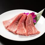 焼肉白李 - 
