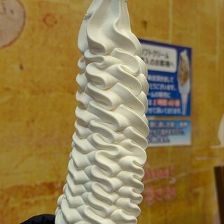 万葉の里 高岡_0