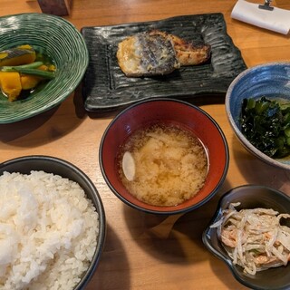 手しおごはん 玄_0