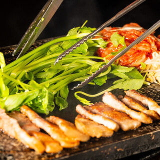 小さな韓国 あぷろ_0