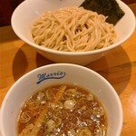 モリス - 