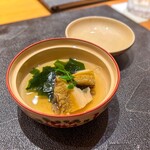 鮨 不二楼 - 