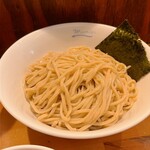 モリス - 