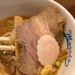 モリス - 