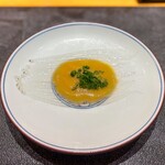 鮨 不二楼 - 
