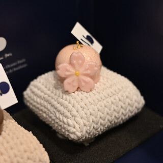 マサヒコオズミパリ_1