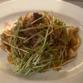 ライス カフェ_1