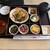和食レストランとんでん - 料理写真: