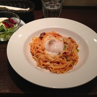 パスタカノビエッタ_1