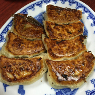 三宮でランチに使える中華料理 すべて ランキング 食べログ