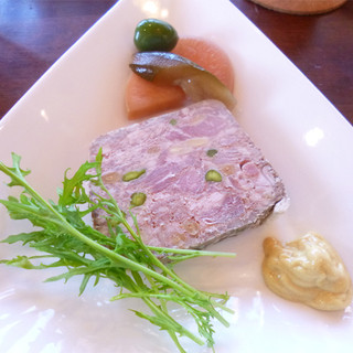 個室あり 浜松市でおすすめのフレンチ フランス料理 をご紹介 食べログ 個室あり 浜松市でおすすめのフレンチ フランス料理 をご紹介 食べログ