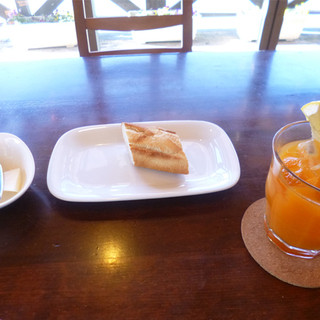 個室あり 浜松市でおすすめのフレンチ フランス料理 をご紹介 食べログ 個室あり 浜松市でおすすめのフレンチ フランス料理 をご紹介 食べログ