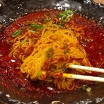 大陸風 - 