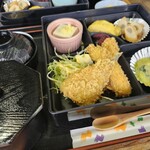 亜朱羅 - 
