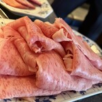 燒肉亭 六歌仙 西口本店 - 