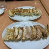 来らっせ - A盛り、B盛り