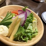 どーむ - 