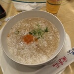蘭香園 - 