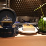 Ginza Ooishi