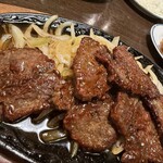どーむ - 