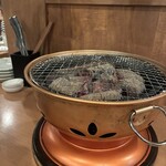 永秀 - 