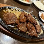 どーむ - 