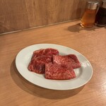 永秀 - 