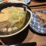 京都 茶寮翠泉 - 
