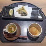 音音 - 
