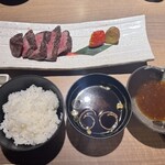 音音 - 