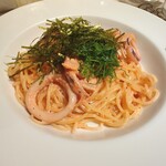 BELLA NOTTE 大久保店
