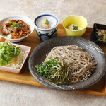 黒ぶたや - 料理写真: