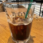 タリーズコーヒー - 